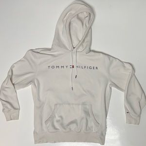 Tommy Hilfiger hoodie